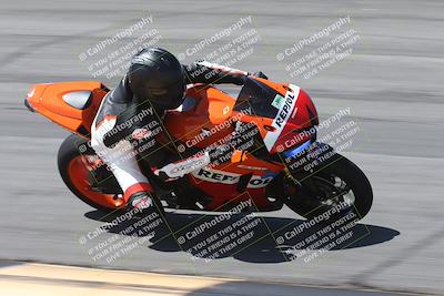 media/Sep-13-2025-2WTD (Sat) [[fb48f02c95]]/C Group/Session 4 (Bowl)/